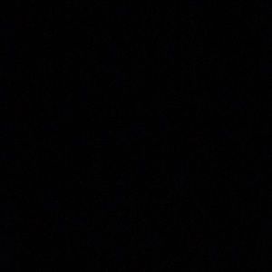 Meet your Posher, Joelle